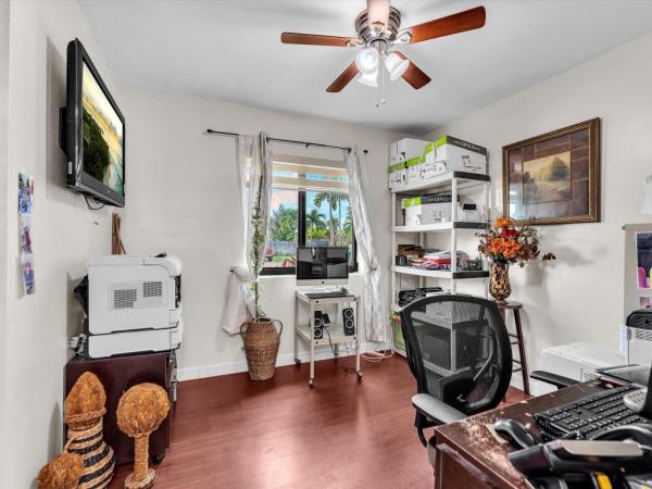 Welwyn Park, 6631 SW 24th St, Miramar, Florida 33023, image 1