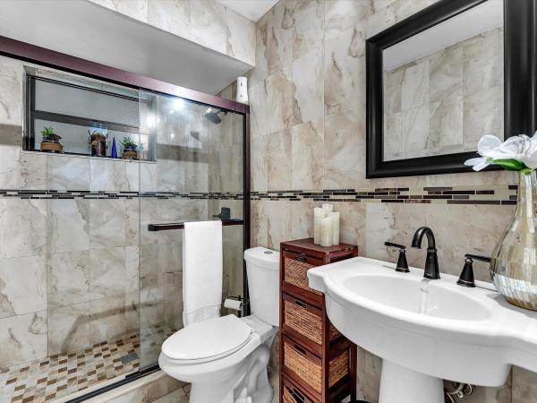 Welwyn Park, 6631 SW 24th St, Miramar, Florida 33023, image 2
