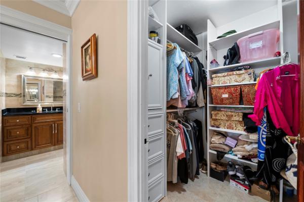 The Commodore, 3430 Galt Ocean Dr #1208, Fort Lauderdale, Florida 33308, image 1