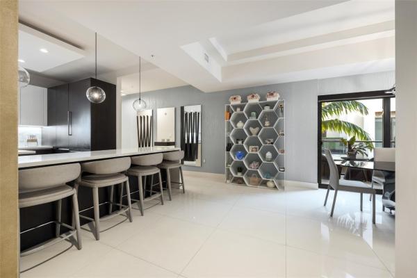 30 Thirty North Ocean, 3030 N Ocean Blvd #S106, Fort Lauderdale, Florida 33308, image 2