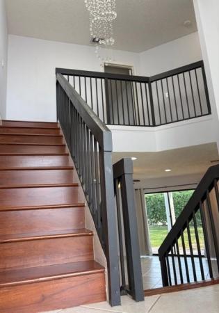 Deer Pointe, 3639 NW 6th St #3639, Deerfield Beach, Florida 33442, image 1