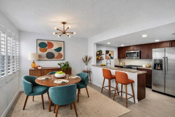  #54-8, Unincorporated Dade County, Florida 33155, image 1