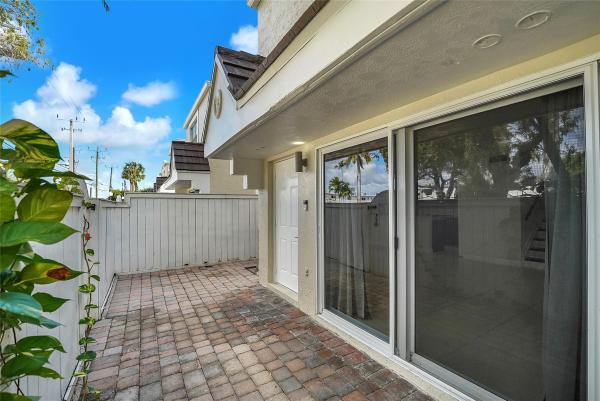 Gables Point,  #54-8, Glenvar Heights, Florida 33155, image 1