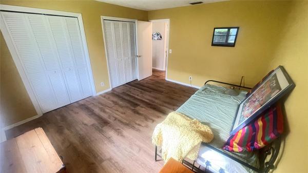 Pointe Overlook, 7228 W Oakridge Cir, Lake Worth, Florida 33462, image 1