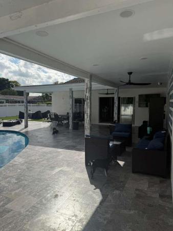 Westchester, 12064 NW 24th St, Coral Springs, Florida 33065, image 3