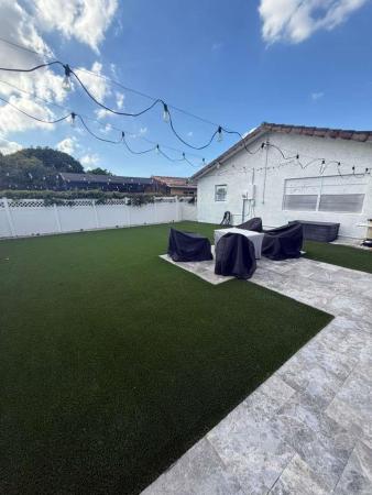 Westchester, 12064 NW 24th St, Coral Springs, Florida 33065, image 2