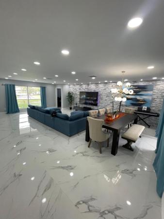 Westchester, 12064 NW 24th St, Coral Springs, Florida 33065, image 1