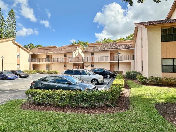 1917 NW 94th Ave #204A, Coral Springs, Florida 33071, image 1