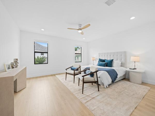 1435 SW 23rd St STREET, Fort Lauderdale, Florida 33315, image 1