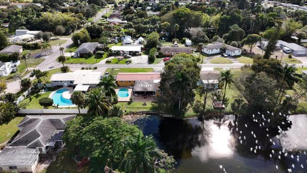 Price Lake, 3159 Riddle Rd, West Palm Beach, Florida 33406, image 2