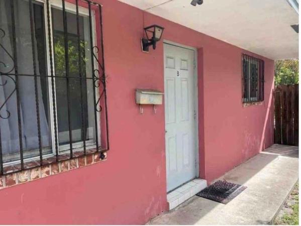 South Middle River, 1500 NW 2nd Ave, Fort Lauderdale, Florida 33311, image 1