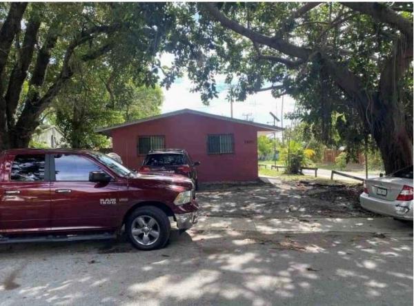 South Middle River, 1500 NW 2nd Ave, Fort Lauderdale, Florida 33311, image 3