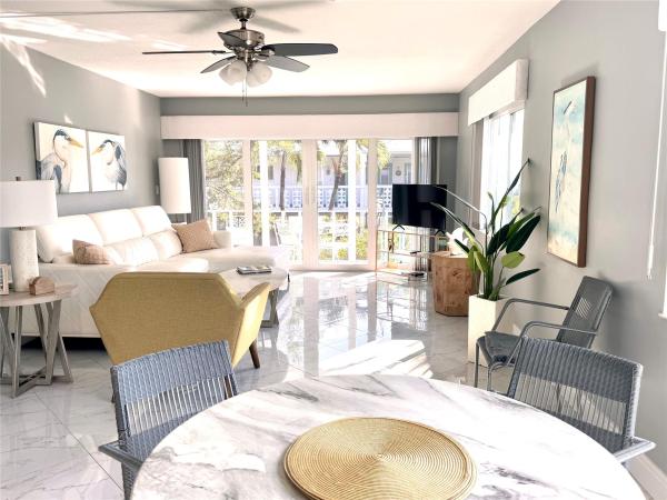 Venetian Park, 2151 NE 42nd Ct #237, Lighthouse Point, Florida 33064, image 1