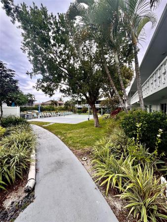 Venetian Park, 2151 NE 42nd Ct #237, Lighthouse Point, Florida 33064, image 1