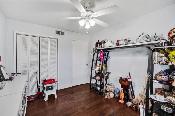 Azalea Court At Woodmont, 8740 Azalea Ct #102, Tamarac, Florida 33321, image 1