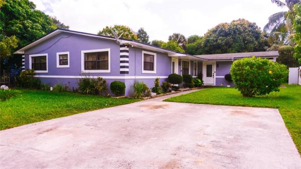 1290 NE 144th St, Miami, Florida 33161, image 1