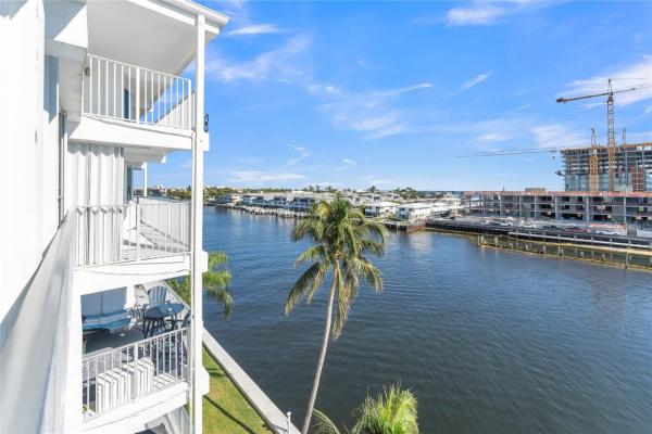 Massachusetts, 1536 SE 15th Ct #604, Deerfield Beach, Florida 33441, image 2