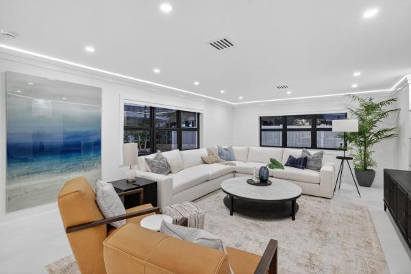 Bermuda Riviera, 3316 NE 37th St, Fort Lauderdale, Florida 33308, image 1