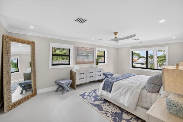 Bermuda Riviera, 3316 NE 37th St, Fort Lauderdale, Florida 33308, image 1