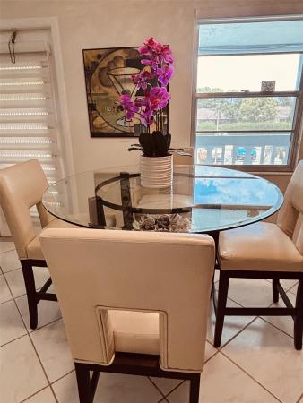 39 Tilford B #B, Deerfield Beach, Florida 33442, image 1