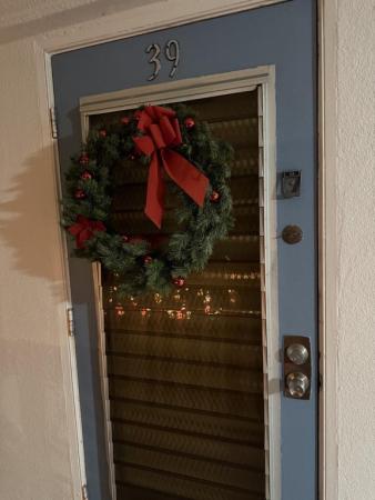 Tilford, 39 Tilford B, Deerfield Beach, Florida 33442, image 1