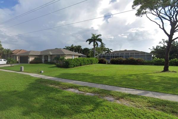 Marco Beach, Marco Island, Florida 34145, image 1