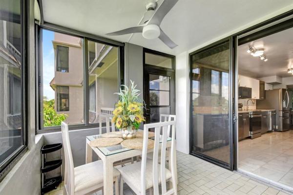 4770 Fountains Dr S #304, Lake Worth, Florida 33467, image 1