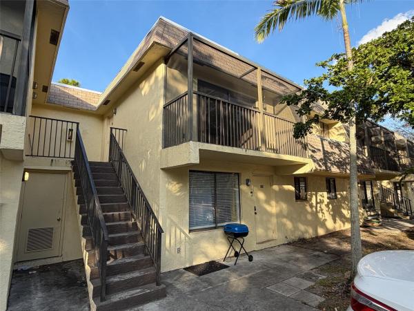 South Flagler, 1045 S Flagler Ave #717, Pompano Beach, Florida 33060, image 1
