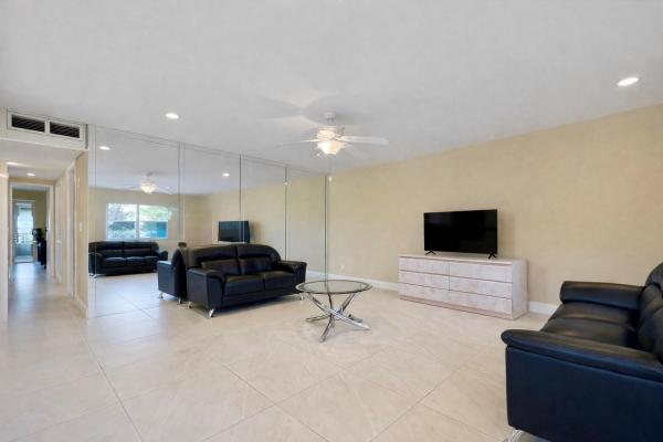 Tuscany At Kings Point, 176 Tuscany C, Delray Beach, Florida 33446, image 1