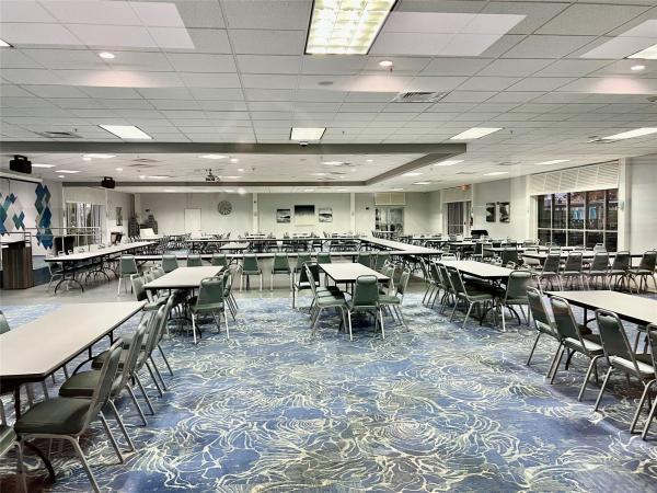 Tuscany At Kings Point, 176 Tuscany C, Delray Beach, Florida 33446, image 1