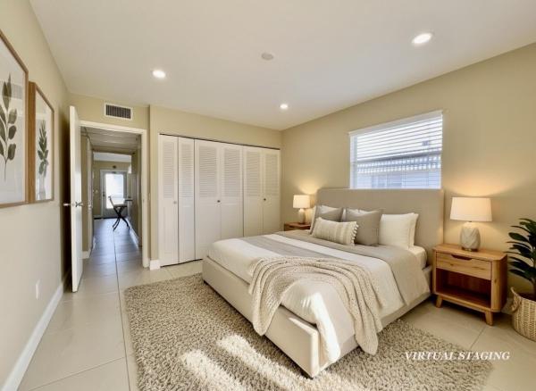 Tuscany At Kings Point, 176 Tuscany C, Delray Beach, Florida 33446, image 2