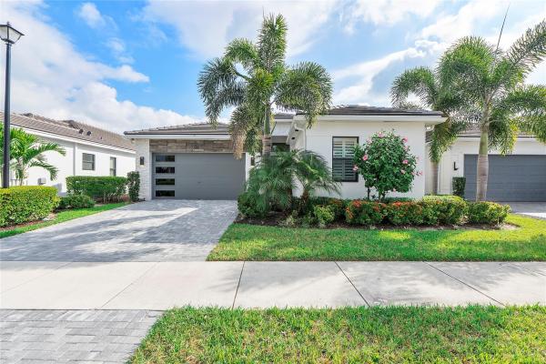 7326 Estero Dr, Lake Worth, Florida 33463, image 1