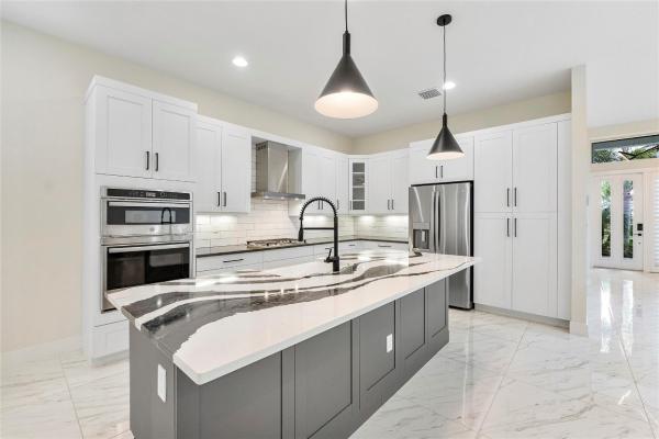 7326 Estero Dr, Lake Worth, Florida 33463, image 1