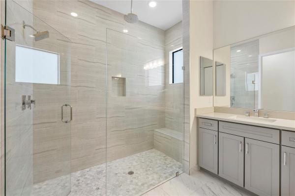 Villamar At Toscana Isles, 7326 Estero Dr, Lake Worth, Florida 33463, image 1