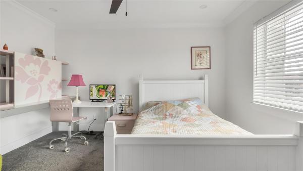 Starlight Cove, 12287 Pleasant Green Way, Boynton Beach, Florida 33437, image 2