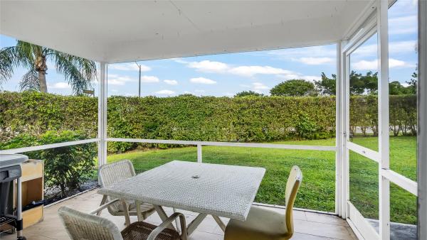 Starlight Cove, 12287 Pleasant Green Way, Boynton Beach, Florida 33437, image 3