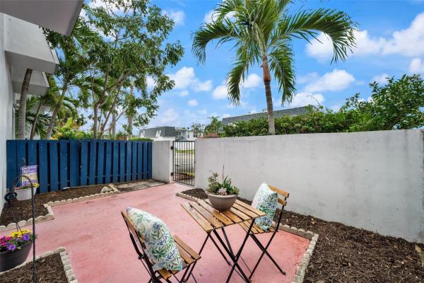 4024 SW 67th Ter #2, Davie, Florida 33314, image 1