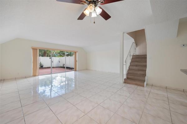 4024 SW 67th Ter #2, Davie, Florida 33314, image 1