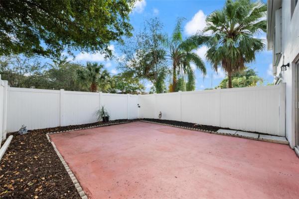 4024 SW 67th Ter #2, Davie, Florida 33314, image 1