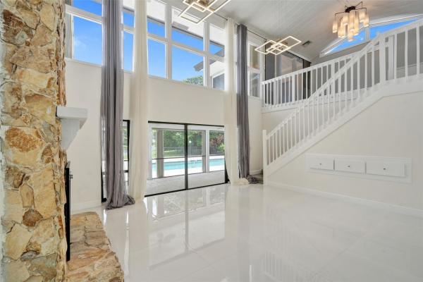 Estancia West Of Via Verde, 7475 Estrella Cir, Boca Raton, Florida 33433, image 1