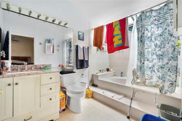 Trends At Boca Raton, 8363 Dynasty Dr, Boca Raton, Florida 33433, image 1