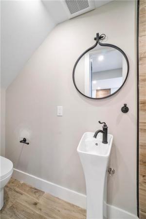 Ocean Townhouses, 520 N Ocean Blvd #2, Pompano Beach, Florida 33062, image 1