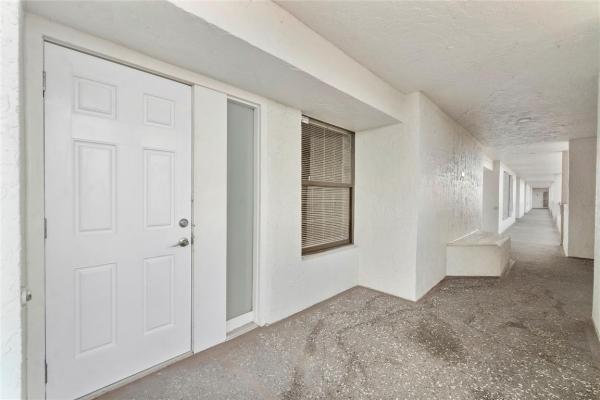 Club Royale, 6662 Boca Del Mar Dr #713, Boca Raton, Florida 33433, image 2