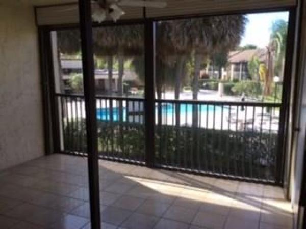 Meadowridge, 2379 SW 15th St #114, Deerfield Beach, Florida 33442, image 1