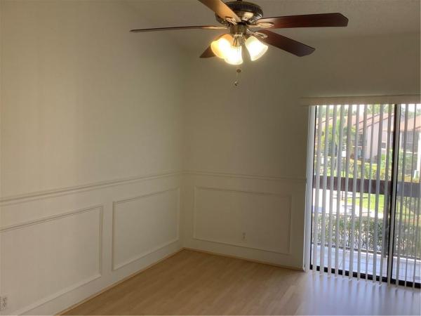 Meadowridge, 2379 SW 15th St #114, Deerfield Beach, Florida 33442, image 1