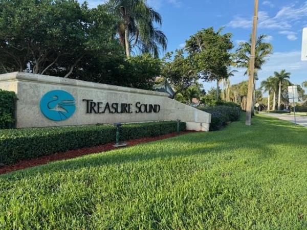 Treasure Sound At Silver Lakes, 17855 NW 15th Ct, Pembroke Pines, Florida 33029, image 1