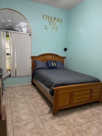 Treasure Sound At Silver Lakes, 17855 NW 15th Ct, Pembroke Pines, Florida 33029, image 1