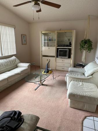 Gateway Mile, 7440 NW 21st Ct, Margate, Florida 33063, image 2