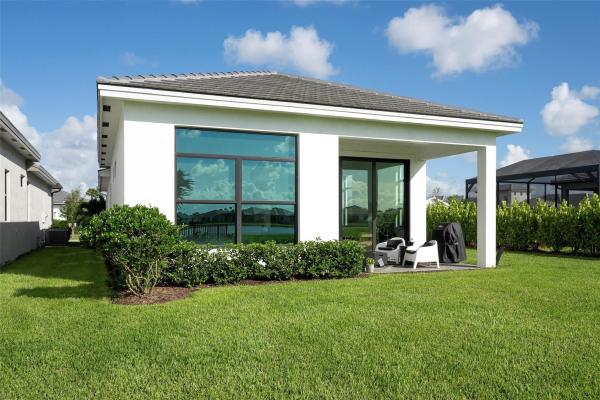 PGA Village Verano, 9012 SW Vetta Way, Port St. Lucie, Florida 34987, image 1