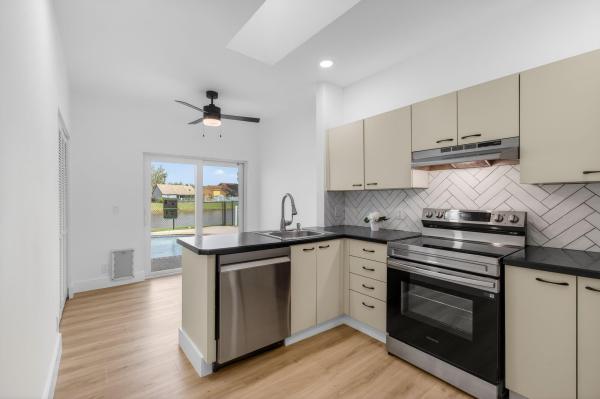 Country Fair, 6425 96th Pl S, Boynton Beach, Florida 33437, image 3